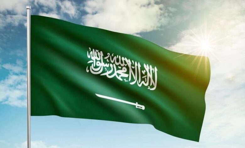 عاجل | إجازة عيد الأضحى 2026 في السعودية للمدارس والقطاعين العام والخاص