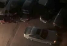 عاجل | إخلاء مبنى ومبانٍ مجاورة في حارة حريك بعد اتصالات هاتفية مشبوهة