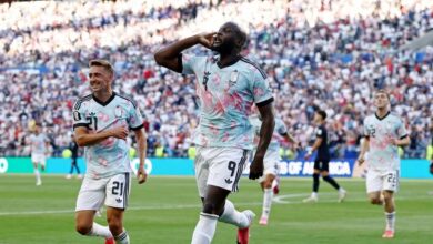 عاجل | إسبانيا ضد بلجيكا: ربع نهائي كأس العالم – التنبؤ، وقت البداية، التشكيلات | أخبار كأس العالم 2026