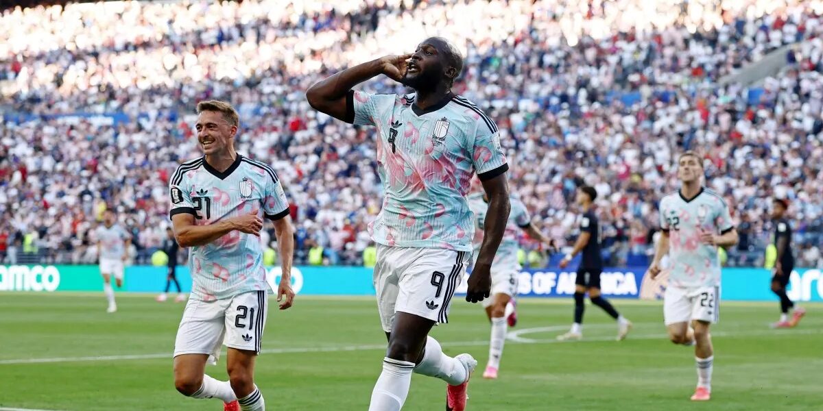 عاجل | إسبانيا ضد بلجيكا: ربع نهائي كأس العالم – التنبؤ، وقت البداية، التشكيلات | أخبار كأس العالم 2026