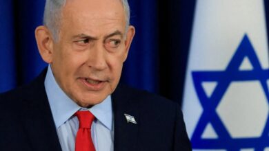 عاجل | إسرائيل ما بعد الاتفاق: التمرّد على أميركا ليس خياراً