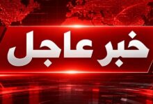 عاجل: إطلاق نار مكثف من دبابات العدو الإسرائيلي شرقي مخيم البريج وسط قطاع غزة