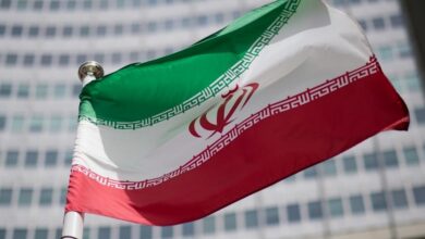 عاجل | إقالة مسؤولين في الموساد بعد فشل خطة لإسقاط الحكم الإيراني خلال الحرب