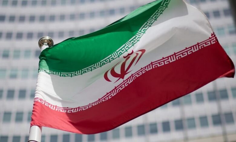 عاجل | إقالة مسؤولين في الموساد بعد فشل خطة لإسقاط الحكم الإيراني خلال الحرب