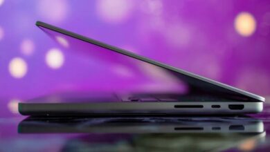 عاجل | إليك أفضل عروض MacBook الآن: دليل المشتري لشهر يوليو 2026