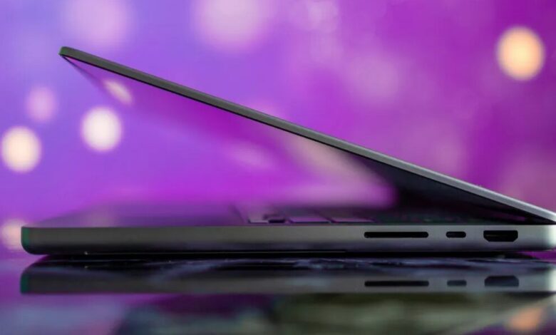 عاجل | إليك أفضل عروض MacBook الآن: دليل المشتري لشهر يوليو 2026
