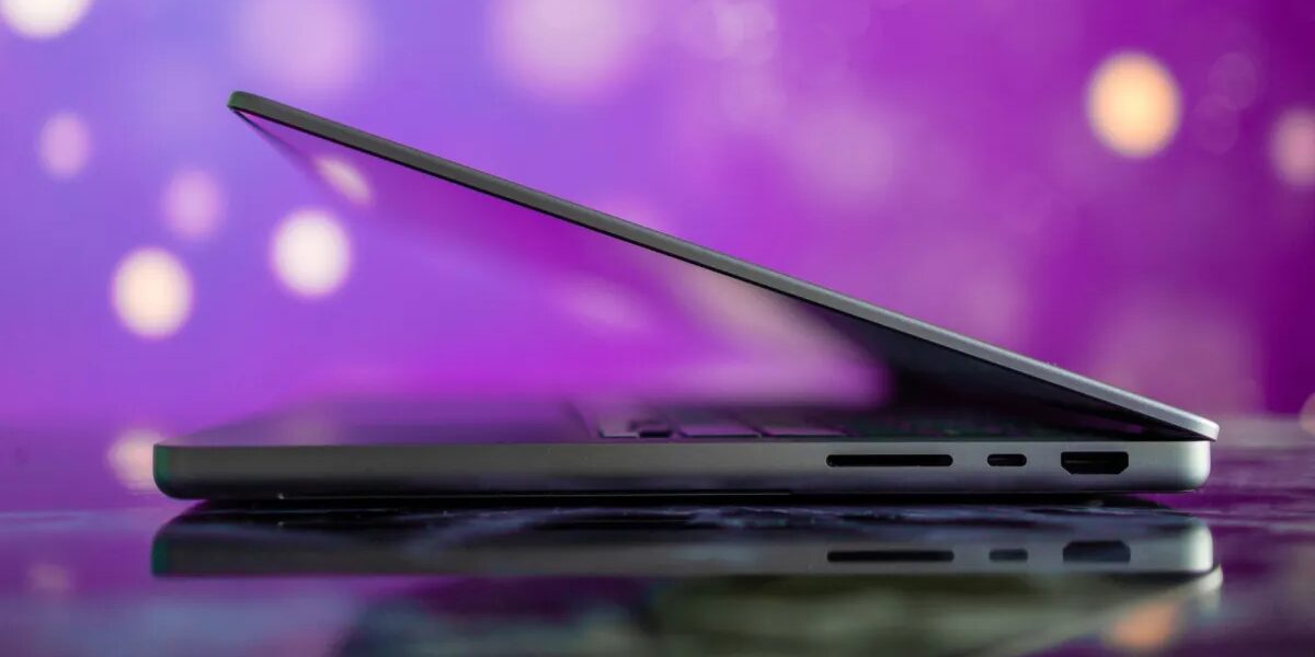 عاجل | إليك أفضل عروض MacBook الآن: دليل المشتري لشهر يوليو 2026 - صورة مميزة عاجل | إليك أفضل عروض MacBook الآن: دليل المشتري لشهر يوليو 2026