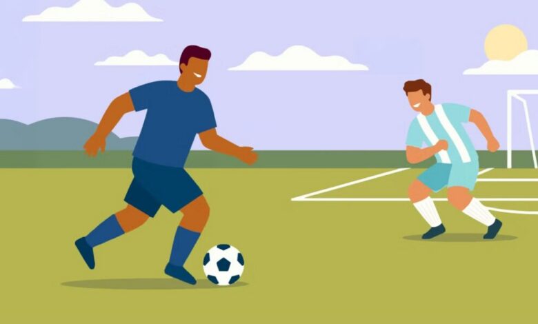 عاجل | إليك كيفية تغيير بحث Google وخرائط Google وGemini في طريقة مشاهدتك لكأس العالم
