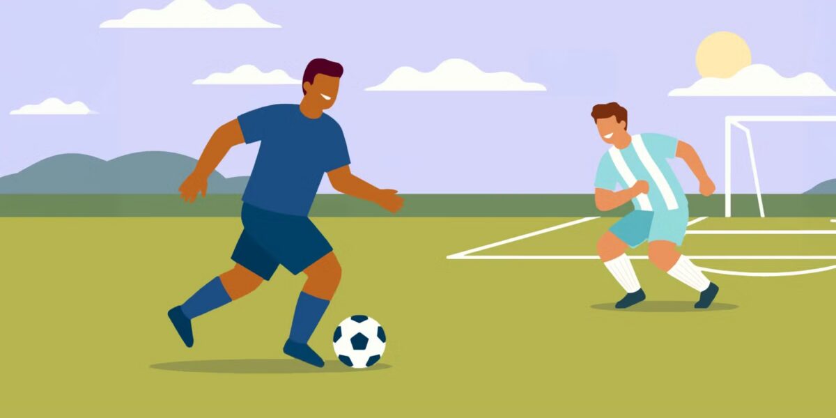عاجل | إليك كيفية تغيير بحث Google وخرائط Google وGemini في طريقة مشاهدتك لكأس العالم