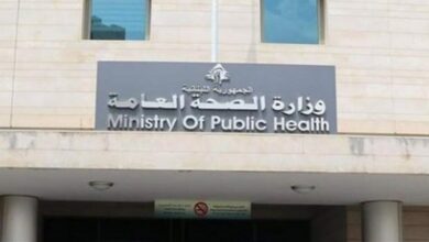 عاجل | إليكم حصيلة الشهداء والجرحى جراء العدوان الاسرائيلي
