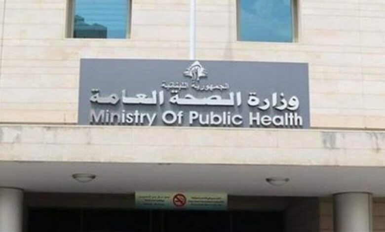 عاجل | إليكم حصيلة الشهداء والجرحى جراء العدوان الاسرائيلي