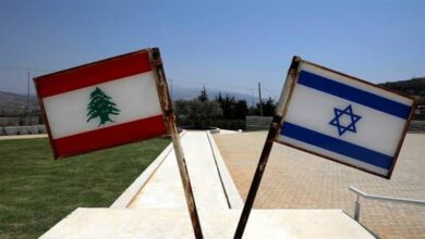 عاجل | إليكم موعد الجولة المقبلة من المحادثات بين لبنان وإسرائيل