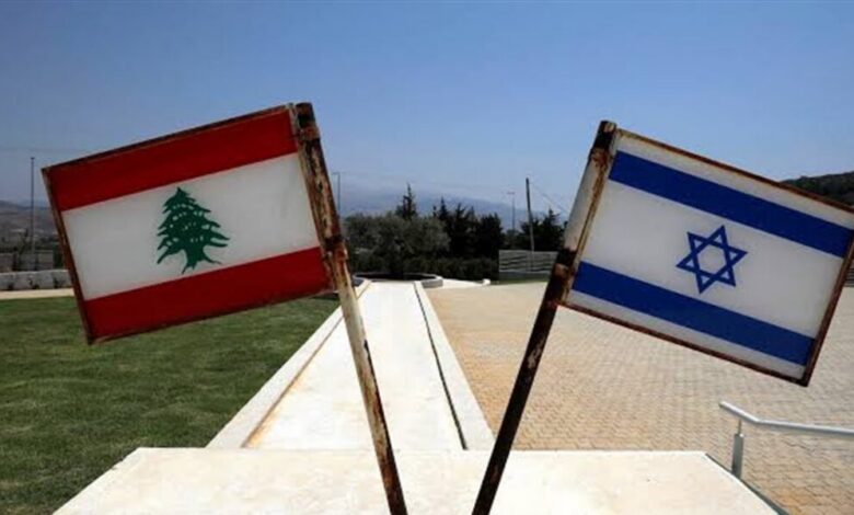 عاجل | إليكم موعد الجولة المقبلة من المحادثات بين لبنان وإسرائيل