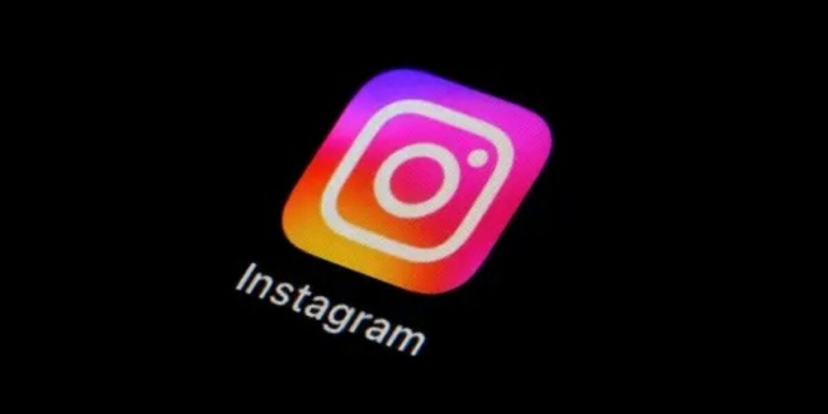 عاجل | إنستغرام يطلق ميزة لإعادة ترتيب المنشورات على الصفحات الشخصية - صورة مميزة عاجل | إنستغرام يطلق ميزة لإعادة ترتيب المنشورات على الصفحات الشخصية