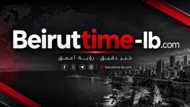 #عاجل إيران: الرئاسة الإيرانية: وزير الخارجية عباس عراقتشي عرض في اجتماع الحكومة تقريراً عن مستجدات وتقدم مسار المفاوضات مع عُمان…