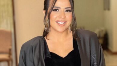 عاجل | إيمي سمير غانم تعود للسينما بعد غياب 10 سنوات.. إليكم التفاصيل