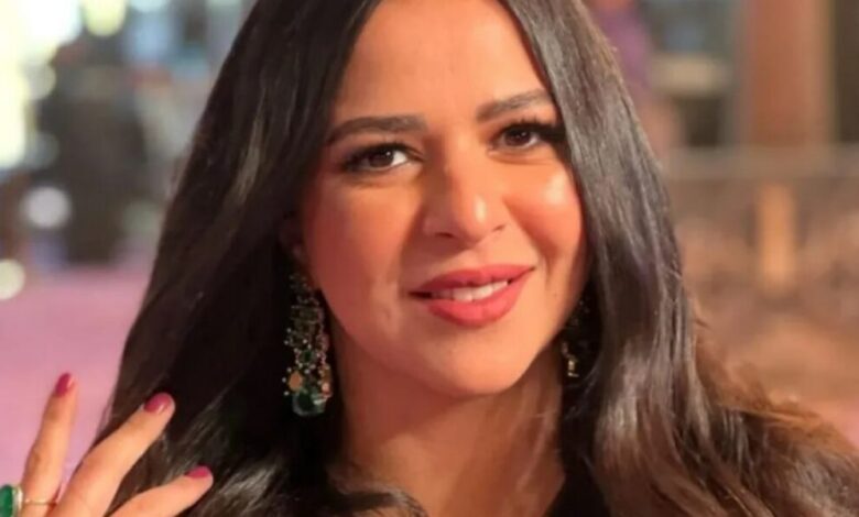 عاجل | إيمي سمير غانم ومصطفى شعبان وهاني سلامة أبرز العائدين إلى السينما