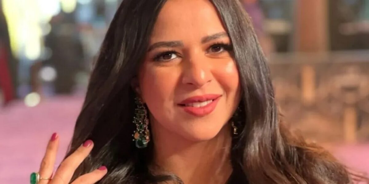 عاجل | إيمي سمير غانم ومصطفى شعبان وهاني سلامة أبرز العائدين إلى السينما