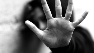 عاجل | اتهام لاعبة كرة قدم صاعدة باغتصاب مراهق عدة مرات