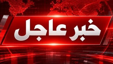 عاجل: ارتفاع عدد الجنود المصابين ل 5 جنود منهم اصابتين خطيرة.