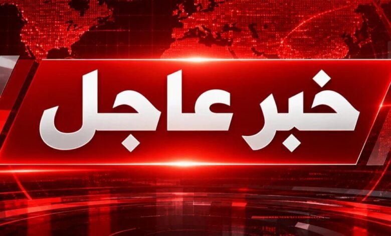 عاجل: ارتفاع عدد الجنود المصابين ل 5 جنود منهم اصابتين خطيرة.