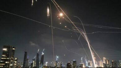 عاجل | استطلاع رأي: انقسام حاد داخل “إسرائيل” بشأن نتائج الحرب مع إيران وتراجع الثقة بالمؤسسات