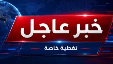 عاجل | استهداف سفينة بمقذوف مجهول أثناء عبورها مضيق هرمز
