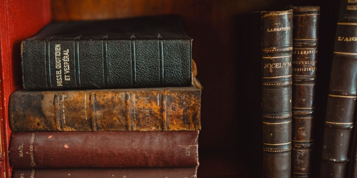 عاجل | اقتباسات تحفيزية من كتب عالمية تمنحك طاقة إيجابية - صورة مميزة عاجل | اقتباسات تحفيزية من كتب عالمية تمنحك طاقة إيجابية