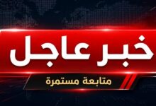 عاجل: الأدميرال سياري: دول تضع قواعدها تحت تصرف العدو الذي هاجم إيران وتطلب عدم استهدافها