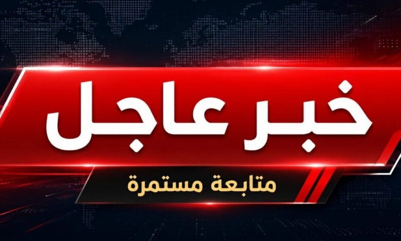 عاجل: الأدميرال سياري: دول تضع قواعدها تحت تصرف العدو الذي هاجم إيران وتطلب عدم استهدافها
