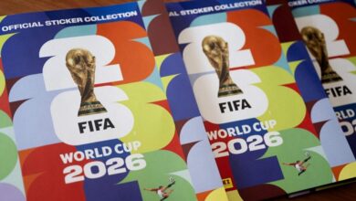 عاجل | الاتحاد الإيراني لكرة القدم يلغي مشاركته بمؤتمر فيفا بعد تعرّض وفده لـإهانة في مطار تورونتو