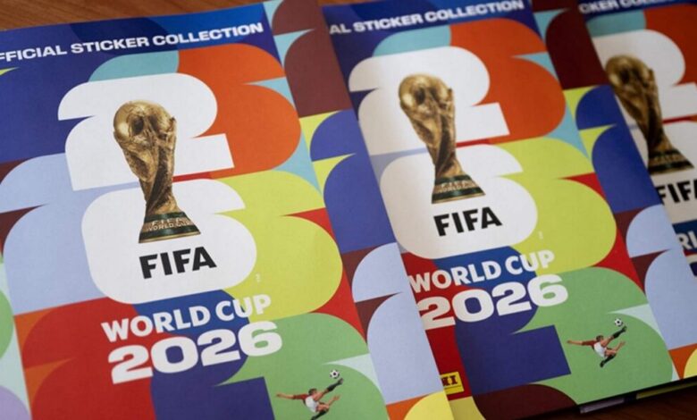 عاجل | الاتحاد الإيراني لكرة القدم يلغي مشاركته بمؤتمر فيفا بعد تعرّض وفده لـإهانة في مطار تورونتو