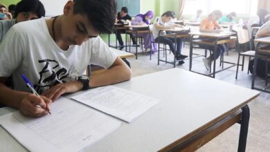 عاجل | الامتحانات الرسمية بين فوضى السجال وضياع القرار
