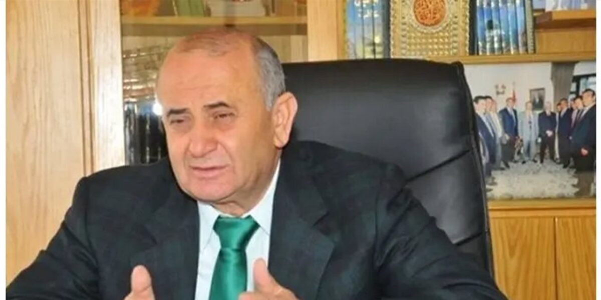عاجل | الترشيشي: عراقيل جمركية تعرقل التصدير الزراعي عبر المصنع