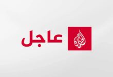 عاجل | الجيش الإسرائيلي: مستوطنون أضرموا النار في مبان ومركبات وممتلكات فلسطينية في قرية جالود بنابلس | أخبار