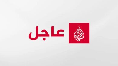 عاجل | الجيش الإسرائيلي: مستوطنون أضرموا النار في مبان ومركبات وممتلكات فلسطينية في قرية جالود بنابلس | أخبار