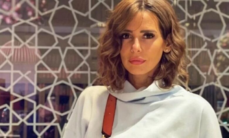عاجل | «الحرية حلوة».. إيمان العاصي: أرفض الزواج مجدداً – أخبار السعودية