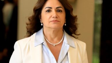 عاجل | الحكومة تُخالف القانون مجدداً