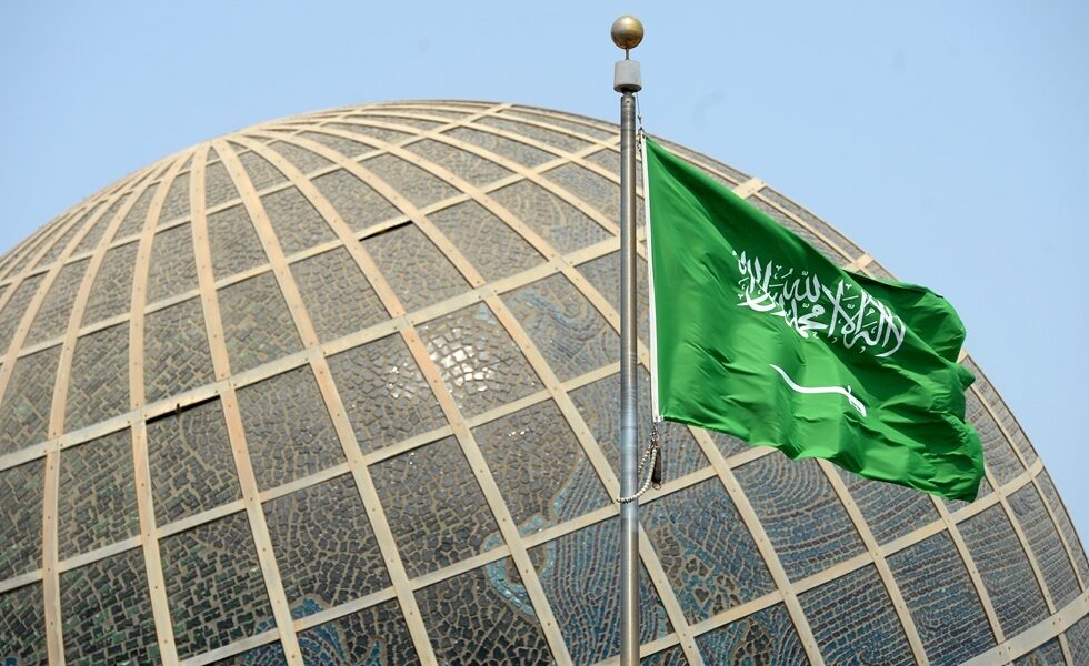 عاجل | الدفاع المدني السعودي يُعلن انتهاء حالة الخطر في منطقة جازان - صورة مميزة عاجل | الدفاع المدني السعودي يُعلن انتهاء حالة الخطر في منطقة جازان