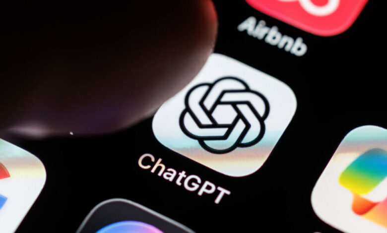 عاجل | الذكاء الاصطناعي يسحق تقييمات الشركات الناشئة قبل ChatGPT