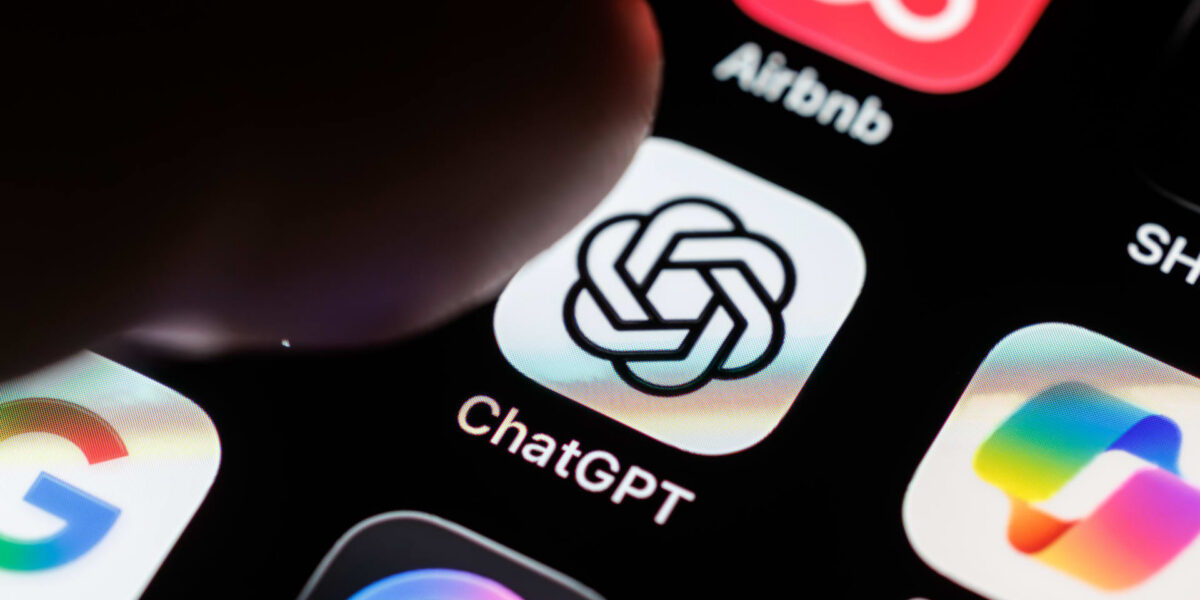 عاجل | الذكاء الاصطناعي يسحق تقييمات الشركات الناشئة قبل ChatGPT