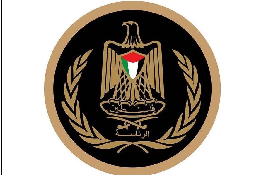 عاجل | الرئاسة ترحب بالبيان المشترك لقادة بريطانيا وفرنسا وألمانيا وإيطاليا وكندا وأستراليا ونيوزيلندا والنرويج وهولندا - صورة مميزة عاجل | الرئاسة ترحب بالبيان المشترك لقادة بريطانيا وفرنسا وألمانيا وإيطاليا وكندا وأستراليا ونيوزيلندا والنرويج وهولندا