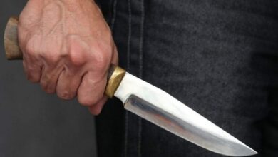 عاجل | الرعب يقتحم منزل نجم كرة قدم عالمي… لصّ مسلّح هدده أمام عائلته وسرق مجوهرات بقيمة 130 ألف جنيه إسترليني