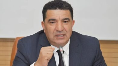 عاجل | السجن 13 عاما لوزير مغربي سابق بتهم فساد | أخبار