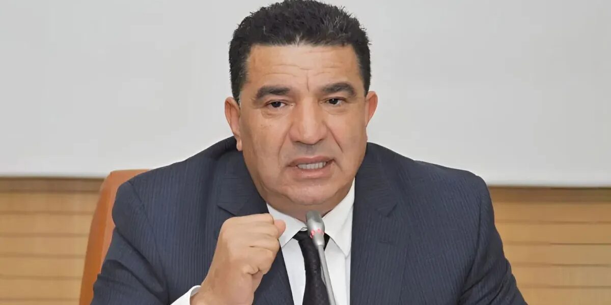 عاجل | السجن 13 عاما لوزير مغربي سابق بتهم فساد | أخبار