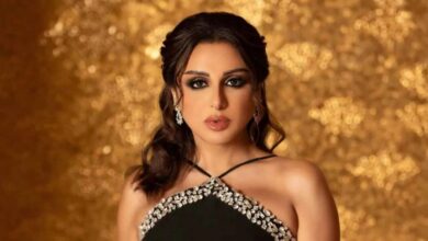 عاجل | السجن 6 أشهر وغرامة 20 ألف جنيه للمتهم بسبِّ وقذف أنغام – أخبار السعودية