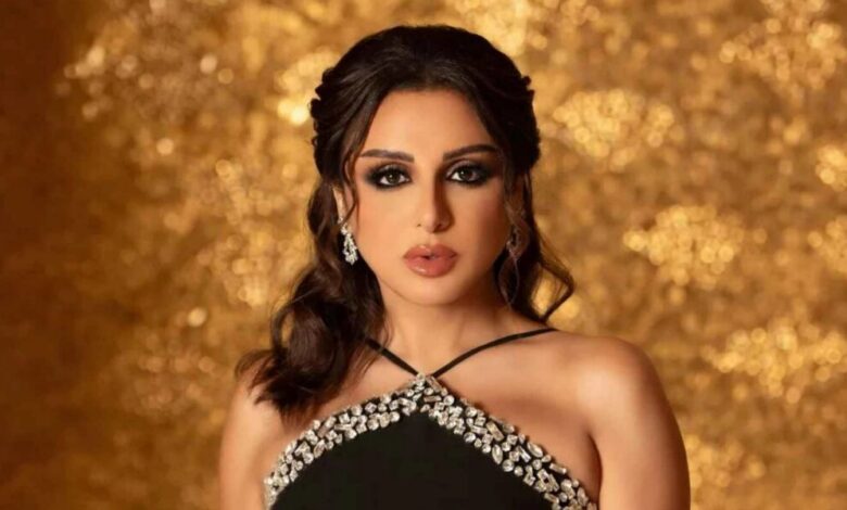 عاجل | السجن 6 أشهر وغرامة 20 ألف جنيه للمتهم بسبِّ وقذف أنغام – أخبار السعودية