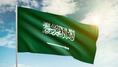 عاجل | السعودية تشارك في أولمبياد الفيزياء الأوروبي 2026 بالسويد