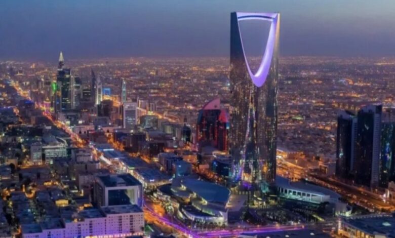عاجل | السعودية تفوز بميداليتين ذهبيتين وميدالية برونزية في أولمبياد البلقان للرياضيات 2026