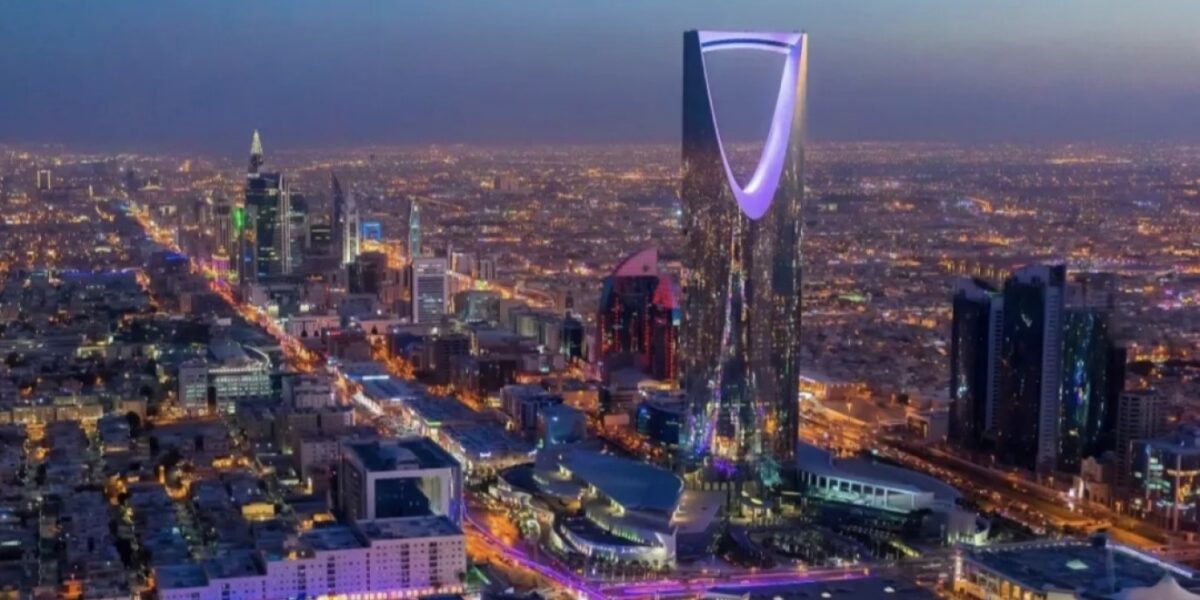 عاجل | السعودية تفوز بميداليتين ذهبيتين وميدالية برونزية في أولمبياد البلقان للرياضيات 2026 - صورة مميزة عاجل | السعودية تفوز بميداليتين ذهبيتين وميدالية برونزية في أولمبياد البلقان للرياضيات 2026